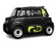 Citroën: Location LLD Ami Ripcurl - 36 mois / 15 000km à 79€/mois (premier loyer 490€)
