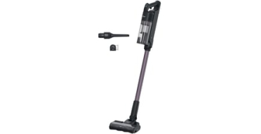 Conforama: Aspirateur balai rechargeable HOOVER HF1M10H 011 - 70 air watts à 99,99€ (au lieu de 149,99€)