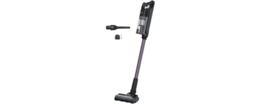 Conforama: Aspirateur balai rechargeable HOOVER HF1M10H 011 - 70 air watts à 99,99€ (au lieu de 149,99€)
