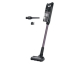 Conforama: Aspirateur balai rechargeable HOOVER HF1M10H 011 - 70 air watts à 99,99€ (au lieu de 149,99€)