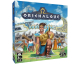 Philibert: Jeu de société Orichalque à 5,99€ (au lieu de 39,9€)