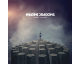Amazon: Disque Vinyle LP Imagine Dragons  Night Visions à 9,99€ (au lieu de 19,89€)