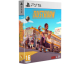 Amazon: Dustborn Deluxe Edition (PS5) à 14,99€ (au lieu de 39,99€)