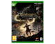 JoyBuy: Mandragora Whispers of the Witch Tree - Xbox Series - Version française à 14,99€ (au lieu de 39,99€)