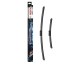 Amazon: Lot de 2 Balais d'Essuie-Glaces Bosch Aerotwin A299S - 600mm & 340mm à 13,10€ (au lieu de 23,90€)