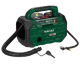 LIDL: PARKSIDE Compresseur et pompe à air sans fil PKA 20-Li D3 - 10,3 bar, 20 V à 21,99€