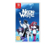 Amazon: Neon White (Switch) à 14,99€ (au lieu de 39,99€)