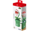 Boulanger: Caméra Plante Piranha HORI pour Switch 2 à 11€ (au lieu de 31,98€)