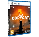 Amazon: Copycat (PS5) à 19,99€ (au lieu de 24,99€)