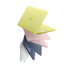 Carrefour: PC Portable 13" Apple MacBook Neo - 8 Go RAM, 256 Go SSD à 499€ dont 200€ en bon d'achat