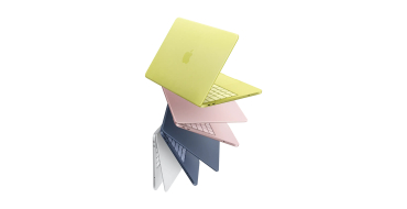 Carrefour: PC Portable 13" Apple MacBook Neo - 8 Go RAM, 256 Go SSD à 499€ dont 200€ en bon d'achat