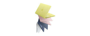 Carrefour: PC Portable 13" Apple MacBook Neo - 8 Go RAM, 256 Go SSD à 499€ dont 200€ en bon d'achat