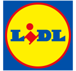 LIDL: 3ème démarque soldes + 10% supplémentaires et livraison offerte dès 59€