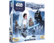 Amazon: Coffret Star Wars Unlimited Bataille Hoth (JCC) à 12,99€ (au lieu de 19,99€)