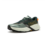 Decathlon: Chaussures de running trail homme Hoka Speedgoat 7 à 99,99€ (au lieu de 165€)