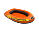 Amazon: Bateau Intex Explorer Pro 50 - Sans rames, 137x85x23cm à 6,50€ (au lieu de 11,86€)