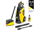 Cdiscount: Nettoyeur haute pression KARCHER K7 Power Flex Home - 600 L/h - 3000 W - 180 bar à 419,99€