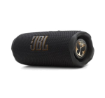 Darty: Enceinte portable JBL Flip 7 Tomorrowland à 99,99€ (au lieu de 149,99€)