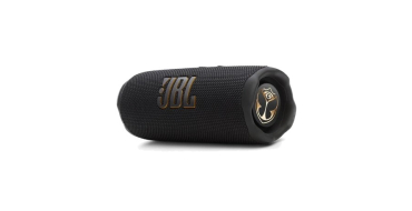 Darty: Enceinte portable JBL Flip 7 Tomorrowland à 99,99€ (au lieu de 149,99€)
