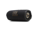 Darty: Enceinte portable JBL Flip 7 Tomorrowland à 99,99€ (au lieu de 149,99€)