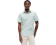 Amazon: Chemise manches courtes Tommy Hilfiger - Taille XL à 28,45€ (au lieu de 56€)