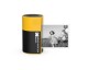 Amazon: Appareil Photo Compact Kodak Cam Shot Mini 1 à 30,99€ (au lieu de 44,02€)