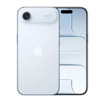 Orange: Apple iPhone Air 5G+ - 6,5", RAM 12 Go, 1 To - smartphone à 899€ (au lieu de 1479€)
