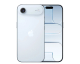 Orange: Apple iPhone Air 5G+ - 6,5", RAM 12 Go, 1 To - smartphone à 899€ (au lieu de 1479€)