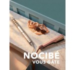 Nocibé: 1 Flexstyle et SilkiPro Straight à gagner