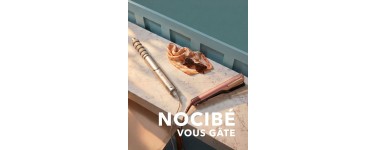 Nocibé: 1 Flexstyle et SilkiPro Straight à gagner