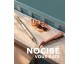 Nocibé: 1 Flexstyle et SilkiPro Straight à gagner