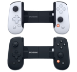Micromania: Manette Backbone One PS5 (iOS/Android) à 14,99€ (au lieu de 89,99€)