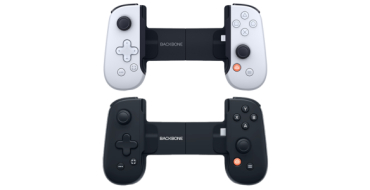 Micromania: Manette Backbone One PS5 (iOS/Android) à 14,99€ (au lieu de 89,99€)