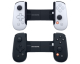 Micromania: Manette Backbone One PS5 (iOS/Android) à 14,99€ (au lieu de 89,99€)