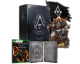 Amazon: Assassin’s Creed IV Black Flag Collector (Xbox Series) à 170,73€ (au lieu de 200€)