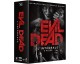 Amazon: Coffret Blu-ray Evil Dead - 5 Films à 29,99€ (au lieu de 47,99€)