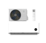 PcComponentes: Climatiseur Xiaomi Mijia Pro Eco 2 - Split 1x1 Inverter, 2,6 kW, A+++, WiFi à 413,99€