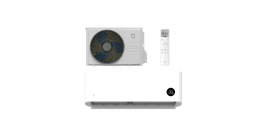 PcComponentes: Climatiseur Xiaomi Mijia Pro Eco 2 - Split 1x1 Inverter, 2,6 kW, A+++, WiFi à 413,99€