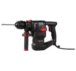 LIDL: PARKSIDE PERFORMANCE® Marteau perforateur burineur PPBH 1050 A1 - 4,1 J, 1050 W à 49,99€