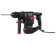 LIDL: PARKSIDE PERFORMANCE® Marteau perforateur burineur PPBH 1050 A1 - 4,1 J, 1050 W à 49,99€