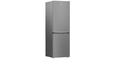 JoyBuy: Réfrigérateur-Congélateur Beko B5RCNE416HXB Pose Libre 415L Classe C à 529,99€ (au lieu de 699,99€)