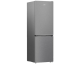JoyBuy: Réfrigérateur-Congélateur Beko B5RCNE416HXB Pose Libre 415L Classe C à 529,99€ (au lieu de 699,99€)