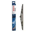 Amazon: Balai d'essuie-glace arrière Bosch H341 - 34 cm, fixation crochet à 3,9€ (au lieu de 7,4€)