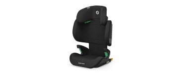 Amazon: Rehausseur Voiture Enfant Maxi-Cosi RodiFix M i-Size - 3,5 - siège auto à 12 ans, 100 à 150 cm, Isof