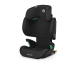 Amazon: Rehausseur Voiture Enfant Maxi-Cosi RodiFix M i-Size - 3,5 - siège auto à 12 ans, 100 à 150 cm, Isof