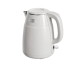 JoyBuy: Bear Bouilloire électrique 1,5 L 1500 W - Inox, arrêt automatique à 14,99€ (au lieu de 29,99€)