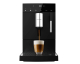 Amazon: Machine à café Cecotec Compacte - 1350W, 19 bars, broyeur 150g à 116€ (au lieu de 188,90€)