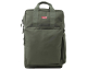 Amazon: Sac à dos Levi's L Pack Large - Kaki (30 x 20 x 10 cm) à 24,95€ (au lieu de 50€)
