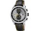 Amazon: Montre Festina Chronographe Timeless Chronograph - 3 coloris à 79€ (au lieu de 100,38€)