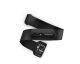 Amazon: Ceinture cardio Garmin HRM 200 - Fréquence cardiaque & HRV, autonomie 1 an à 64,99€ (au lieu de 73€)